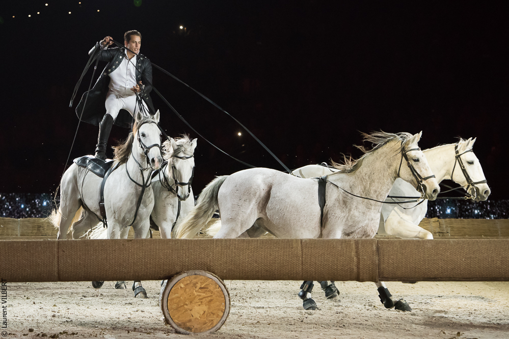 Lorenzo 20171125-0315