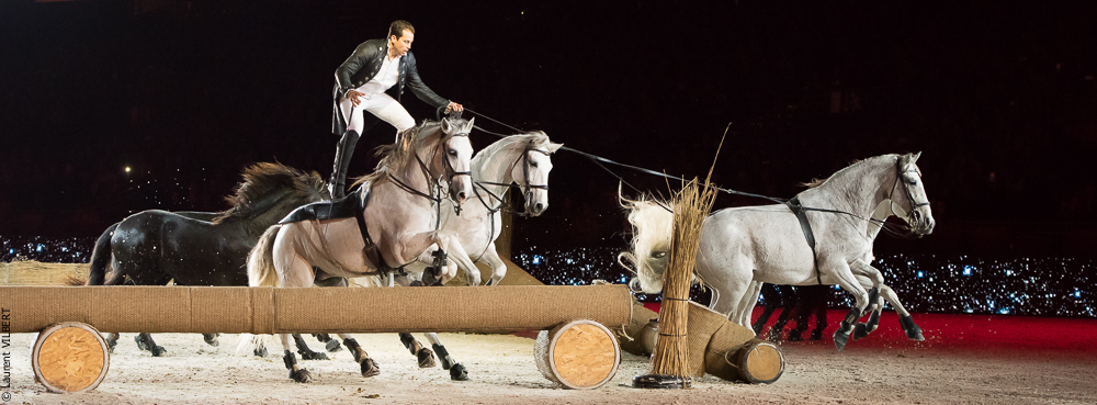 Lorenzo 20171125-0321