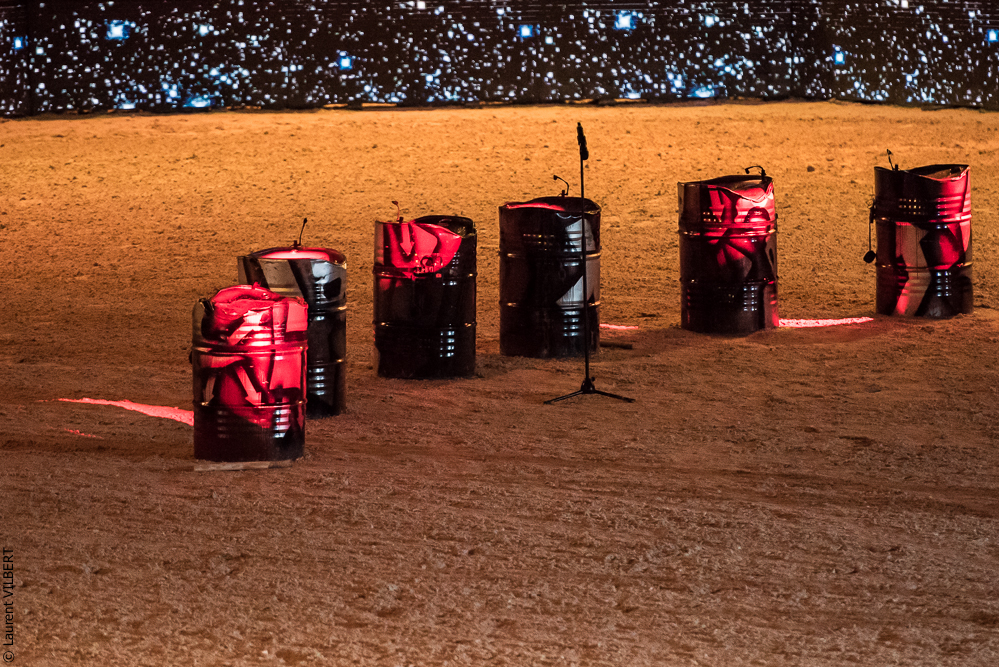 Lorenzo 20171125-0387