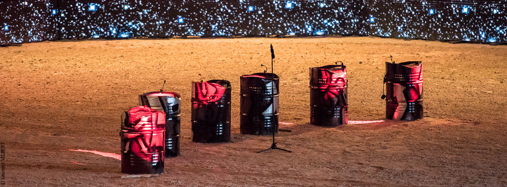 Lorenzo 20171125-0387