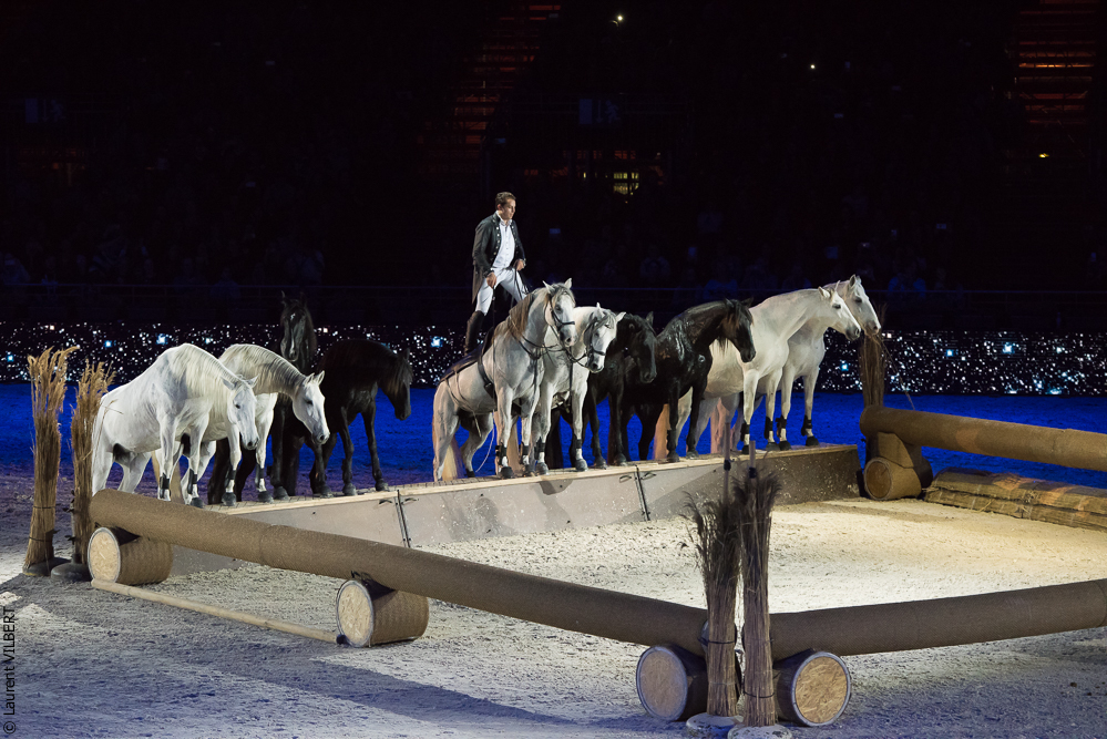 Lorenzo 20171125-0443