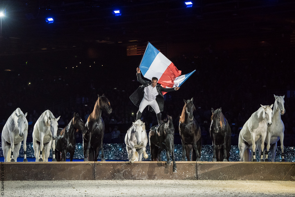 Lorenzo 20171125-0453