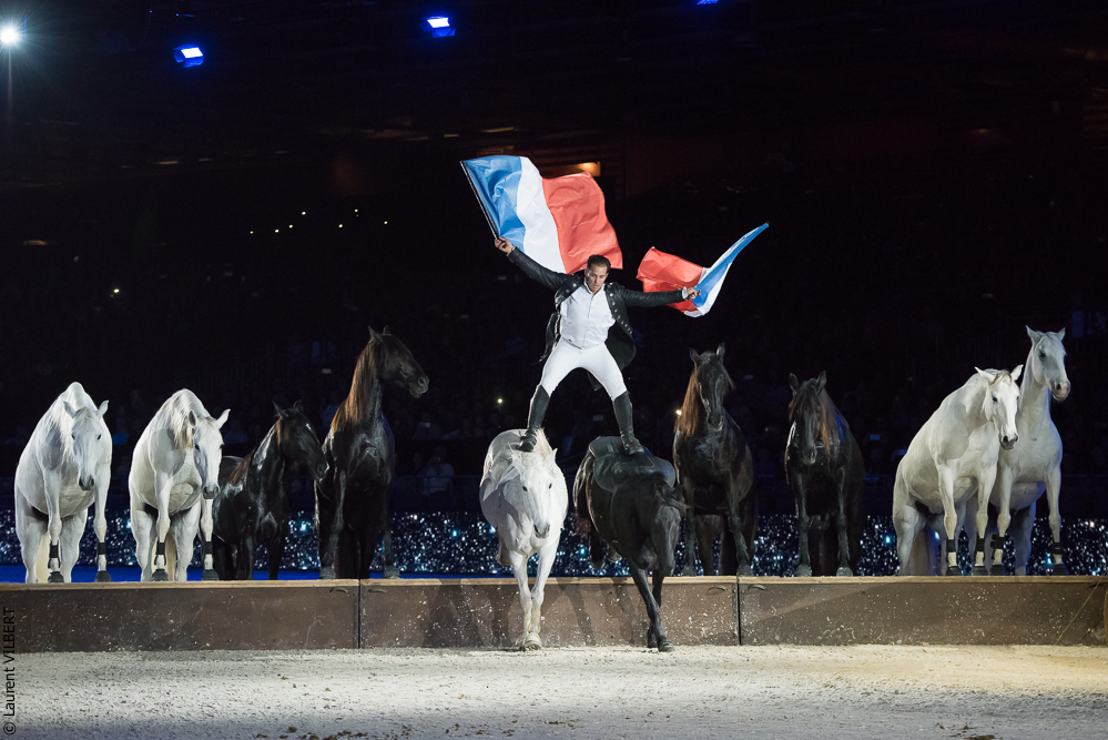 Lorenzo 20171125-0454