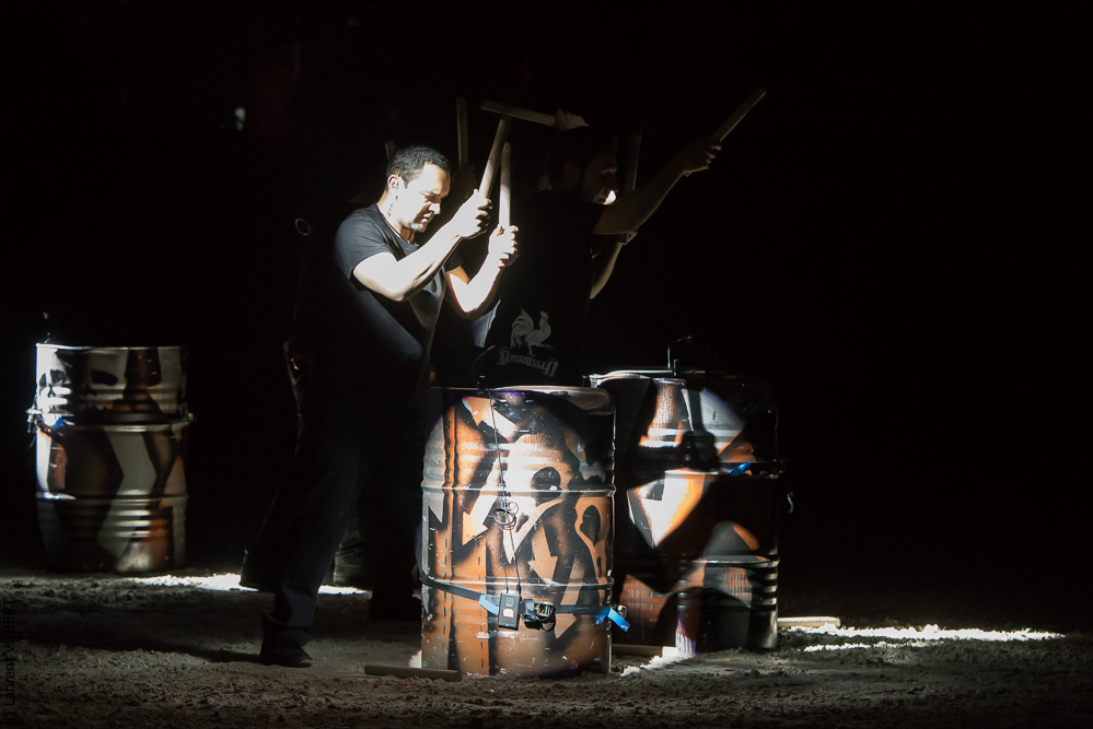 Lorenzo 20171125-0501