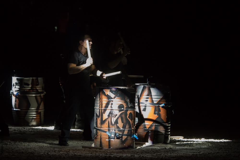 Lorenzo 20171125-0505