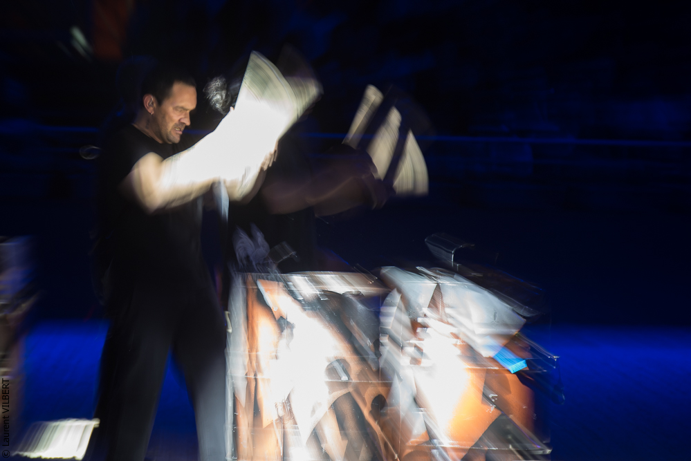 Lorenzo 20171125-0560