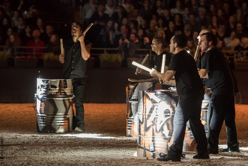 Lorenzo 20171125-0787