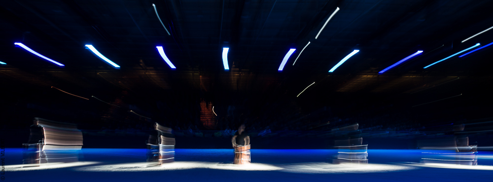 Lorenzo 20171125-1018