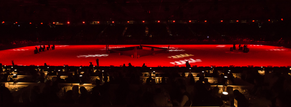 Lorenzo 20171125-1075