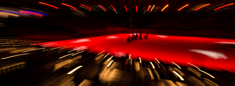 Lorenzo 20171125-1094