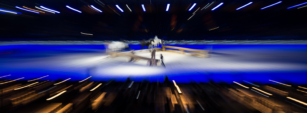 Lorenzo 20171125-1106