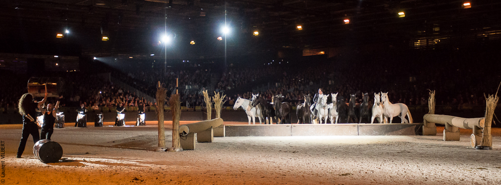 Lorenzo 20171125-1162