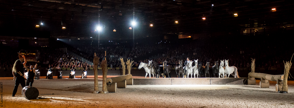Lorenzo 20171125-1163