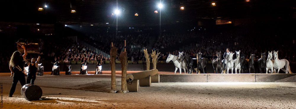 Lorenzo 20171125-1163