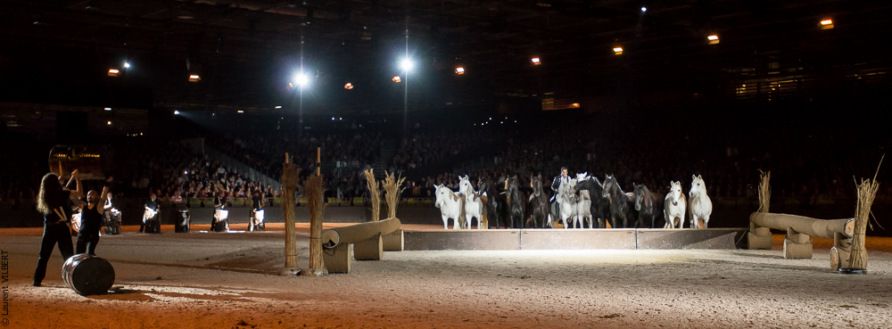 Lorenzo 20171125-1164