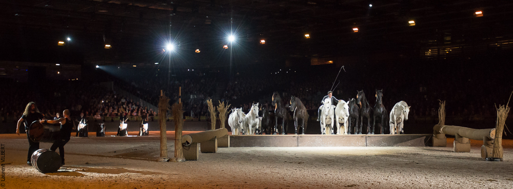 Lorenzo 20171125-1168