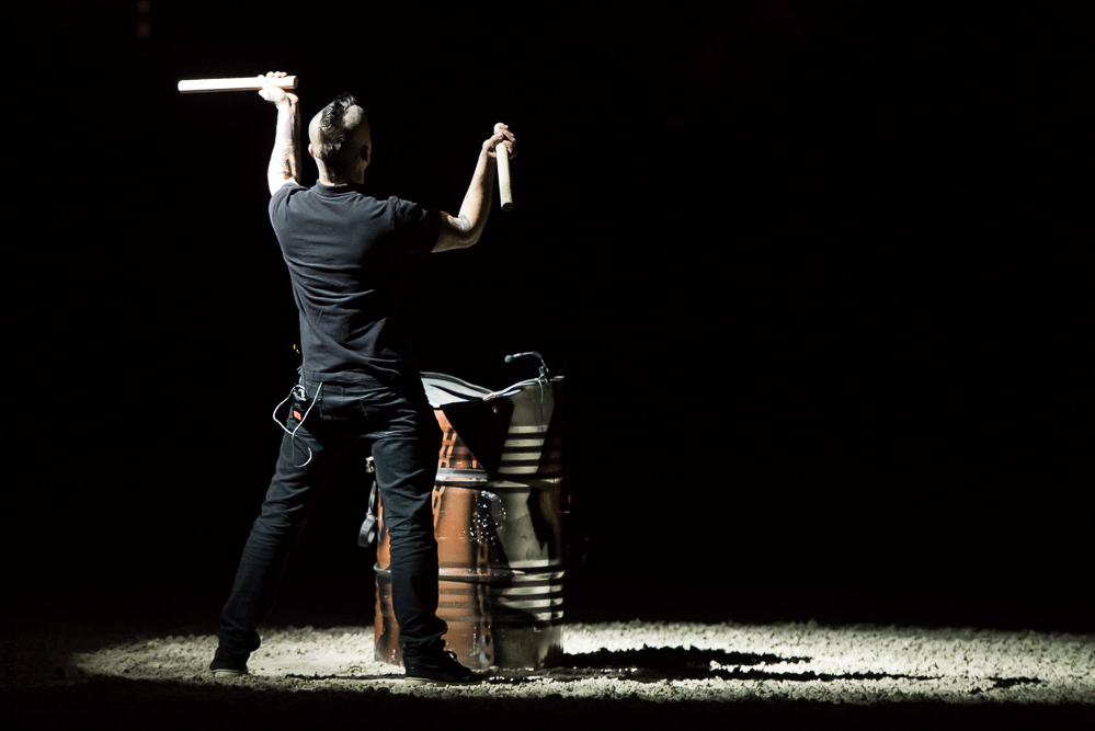 Lorenzo 20171126-1280