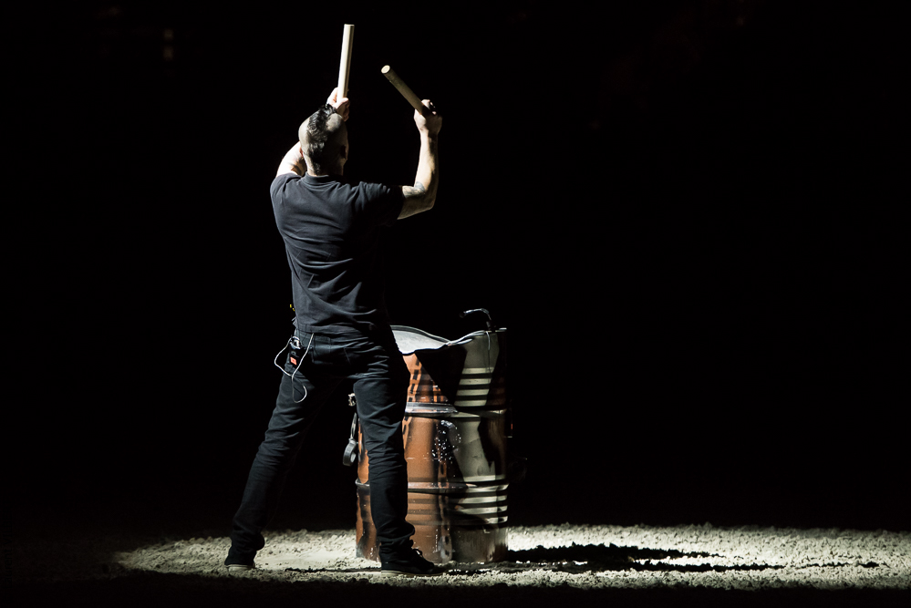 Lorenzo 20171126-1281