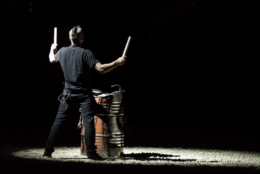 Lorenzo 20171126-1283