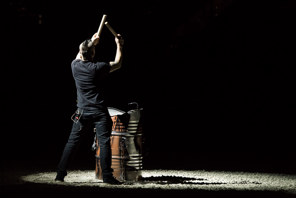 Lorenzo 20171126-1285