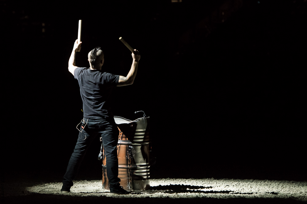 Lorenzo 20171126-1286