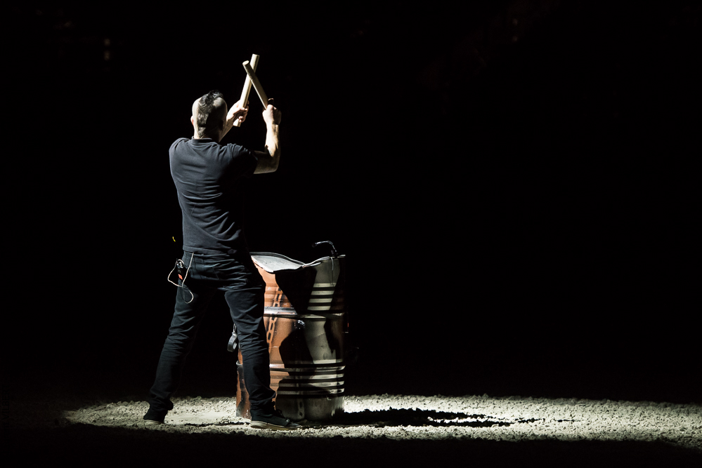 Lorenzo 20171126-1288