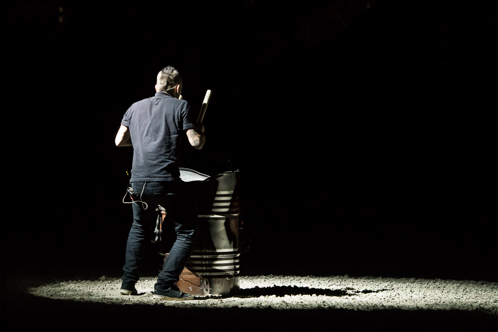 Lorenzo 20171126-1294