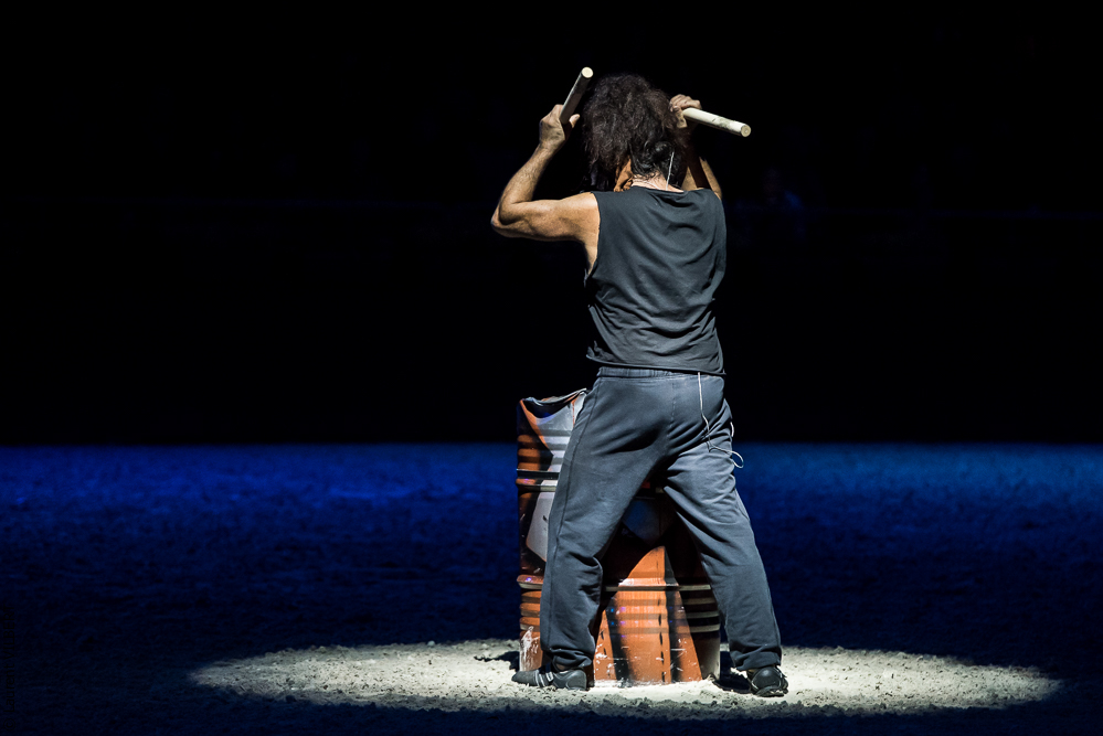 Lorenzo 20171126-1303