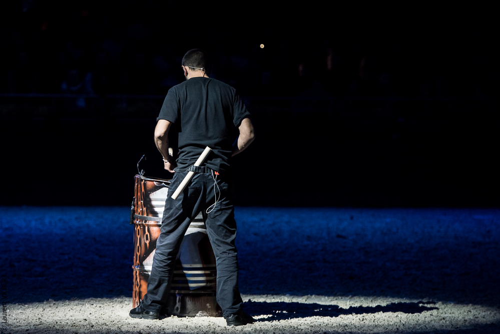 Lorenzo 20171126-1307