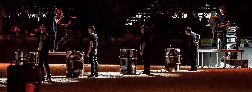 Lorenzo 20171126-1308