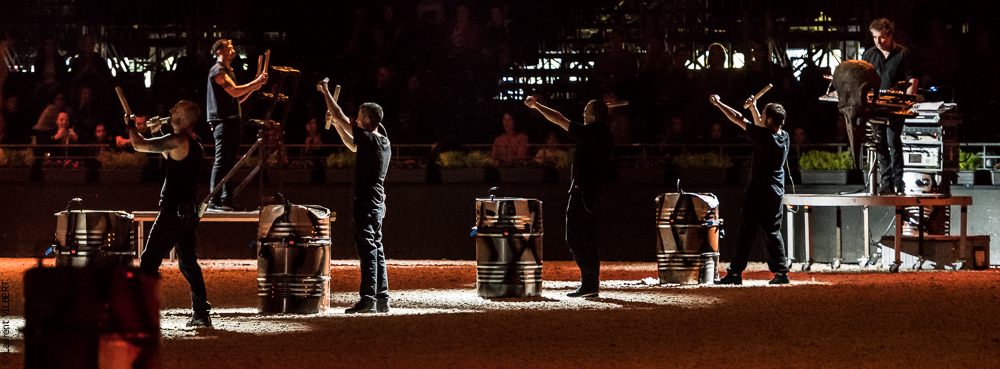 Lorenzo 20171126-1310