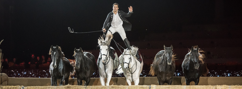 Lorenzo 20171126-1330