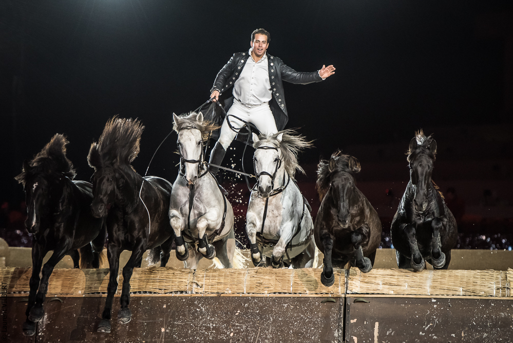 Lorenzo 20171126-1377