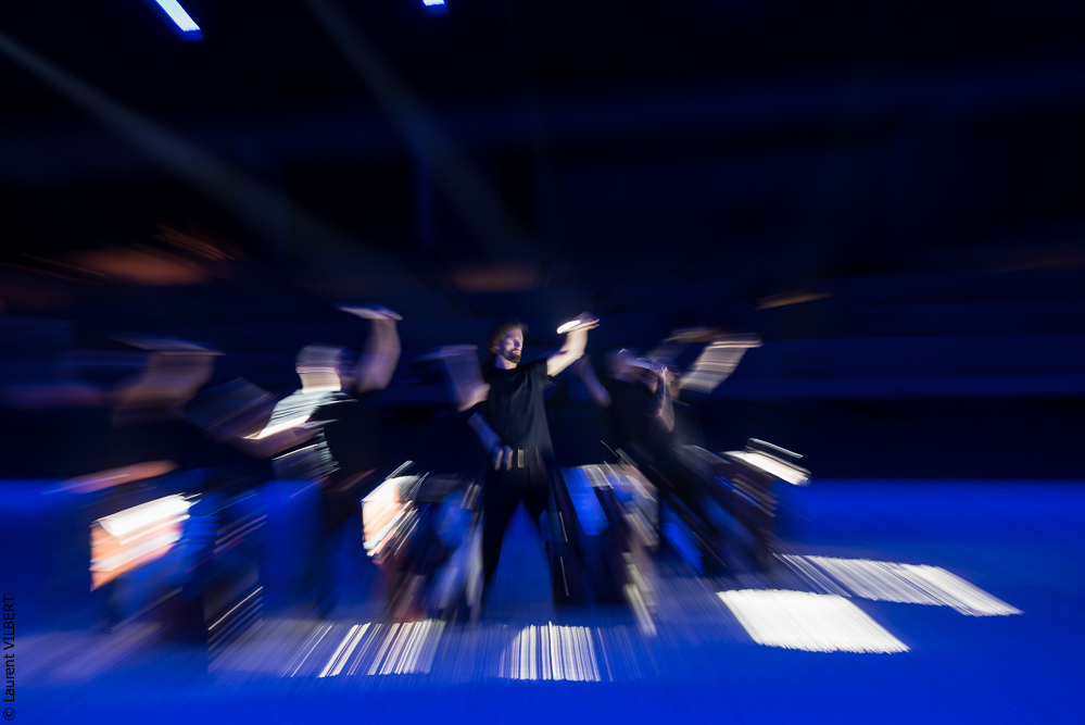 Lorenzo 20171126-1695