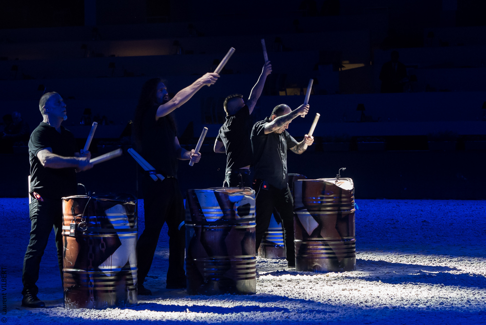 Lorenzo 20171126-1741