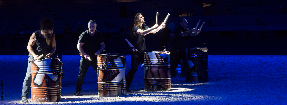 Lorenzo 20171126-1756