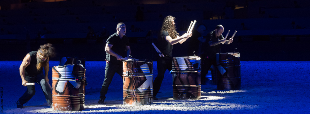 Lorenzo 20171126-1765