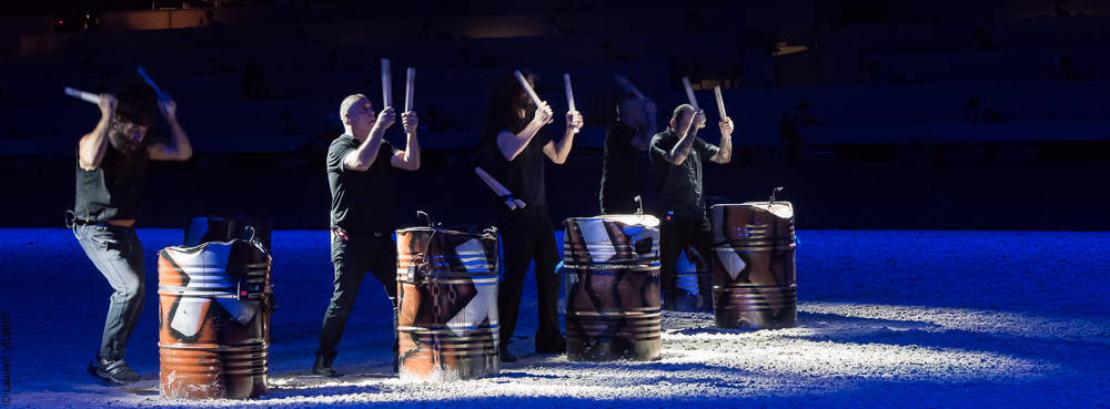 Lorenzo 20171126-1771