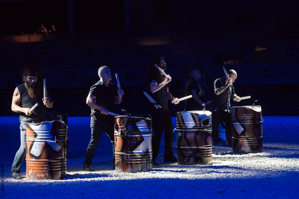 Lorenzo 20171126-1775