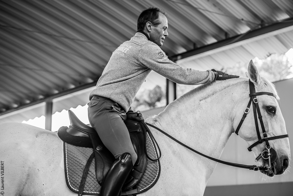 Pedro Torres 20181110-1042