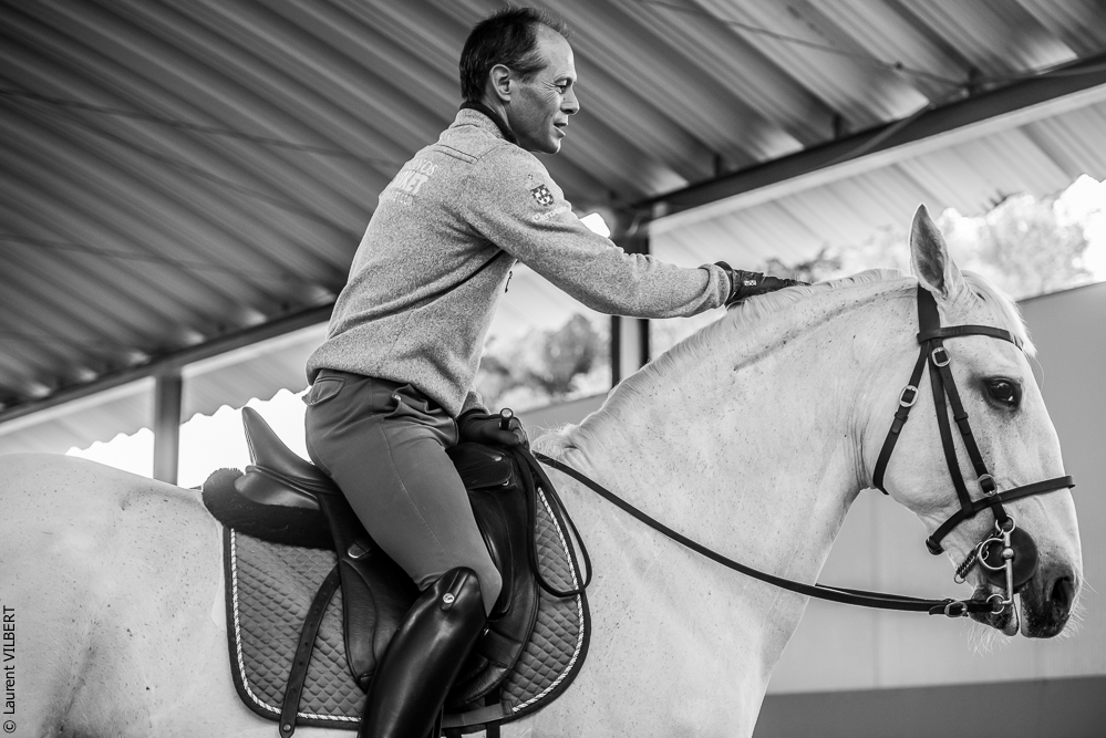 Pedro Torres 20181110-1044