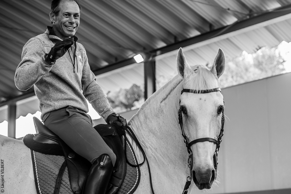 Pedro Torres 20181110-1052