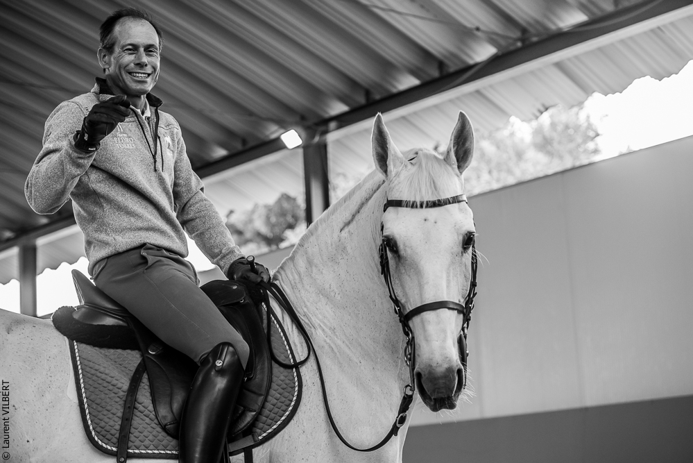 Pedro Torres 20181110-1053