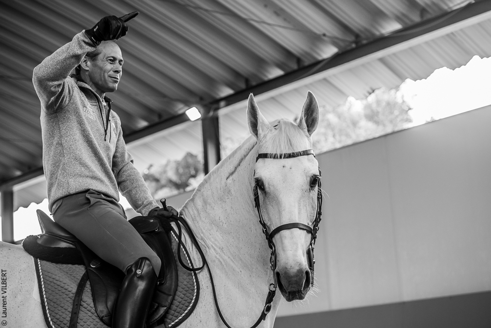 Pedro Torres 20181110-1057