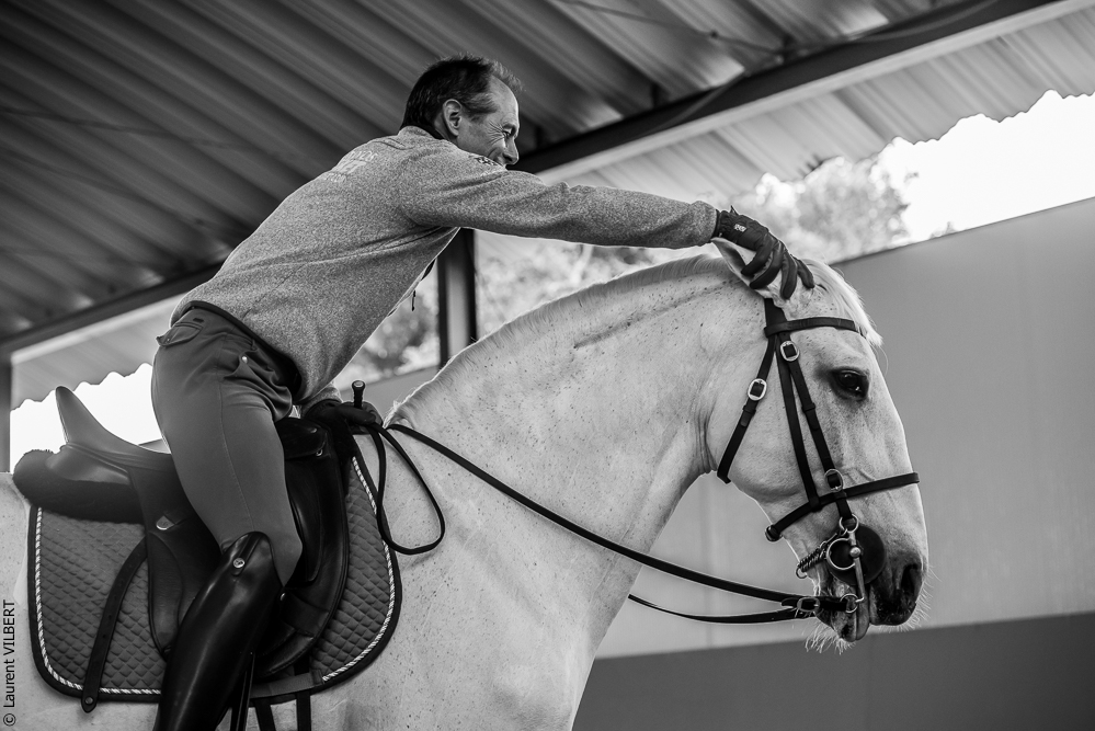 Pedro Torres 20181110-1058