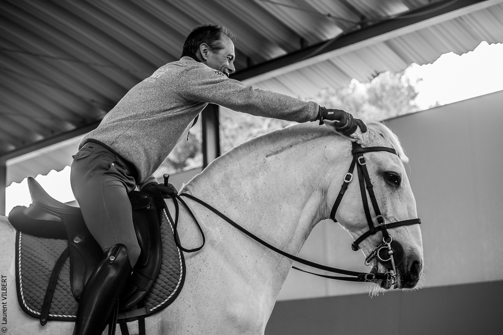 Pedro Torres 20181110-1059