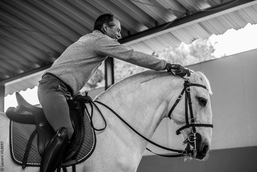 Pedro Torres 20181110-1060