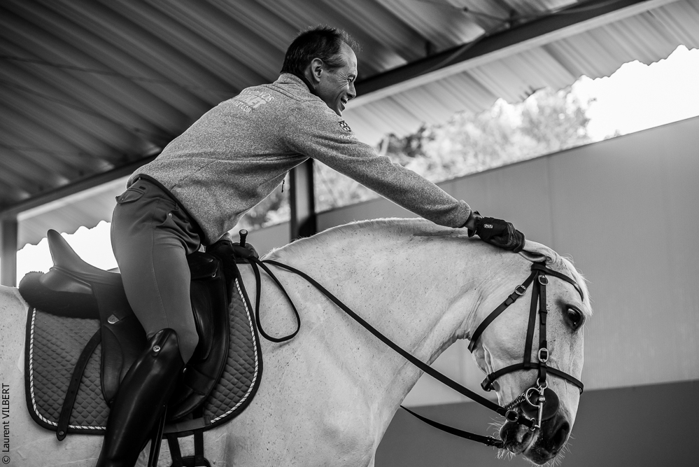 Pedro Torres 20181110-1061