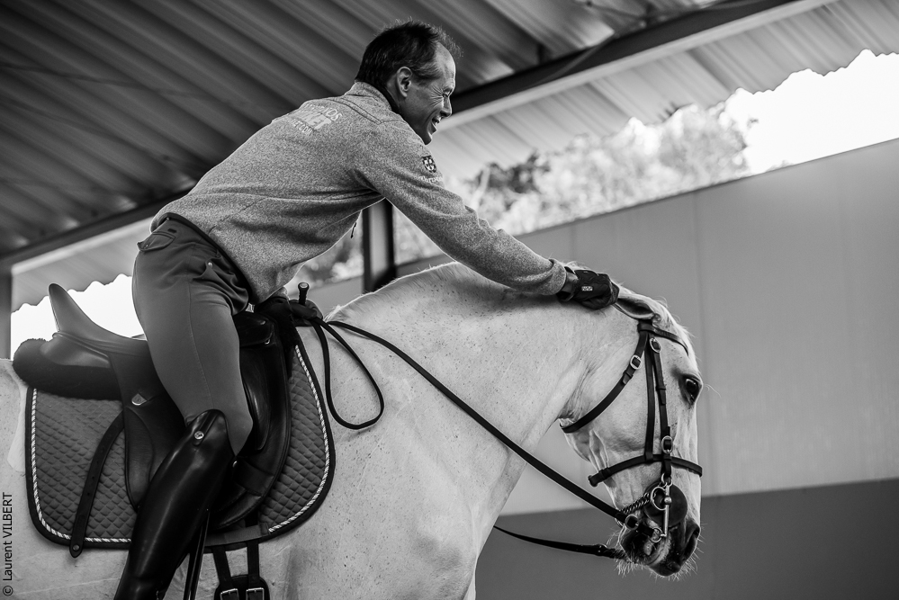 Pedro Torres 20181110-1063