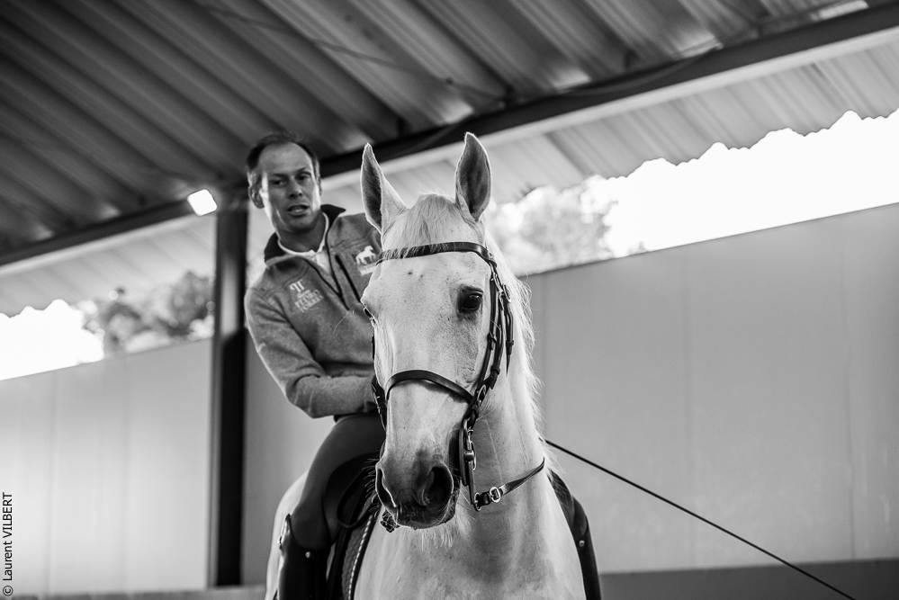 Pedro Torres 20181110-1068